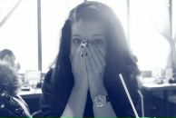 Іванка Федорова фотография #38 (источник - https://vk.com/id54729622)