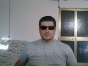 Андрій Буржуй фотография #7 (источник - https://vk.com/id66426432)