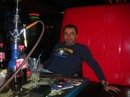 Ahmet Özbey фотография #17 (источник - https://vk.com/id151770285)