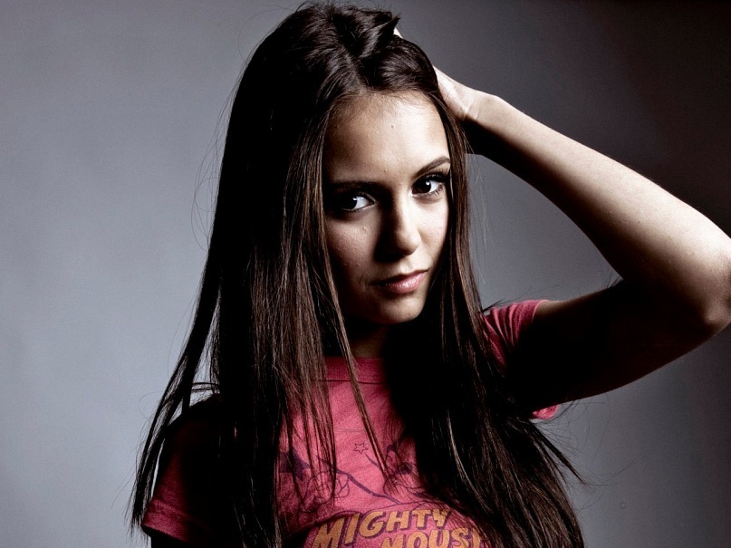 Денис Мельников фотография #22
