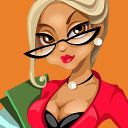 Александр Кичигин фотография #44 (источник - https://vk.com/id134775193)