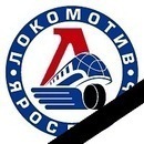 Фотография Болдыревой Елизаветы