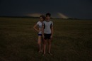 Фотография Егоршевой Лины