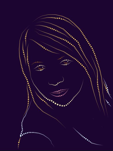 №19, Татьяна Зезюльчик, 35 лет №19, Татьяна Зезюльчик, 35 лет