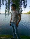 Bodia Смітюх фотография #47 (источник - https://vk.com/id88655167)
