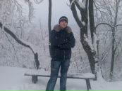 Василь Іванович фотография #35 (источник - https://vk.com/id29561886)