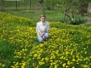 Фотография Просто Елены