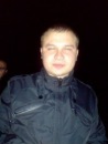 Юра Куценяк фотография #8 (источник - https://vk.com/id85555969)