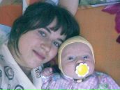 Іванка Дубас фотография #2 (источник - https://vk.com/id112945106)