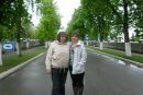 Наталія Приходько фотография #48 (источник - https://vk.com/id133139332)