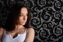 Фотография Урбан Катюши