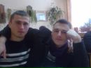 Валентин Юрічен фотография #36 (источник - https://vk.com/id161846857)