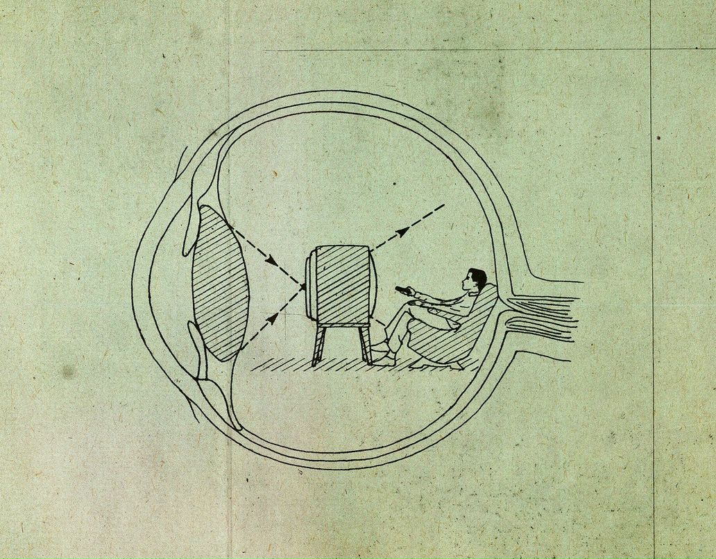 Егор Глинчук фотография #7