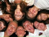 Фотография Деточкина Артема