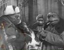 Фотография Вахитова Владимира