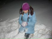 Фотография Матлак Маши