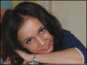 Фотография Сулеймановой Фотограф Новорожденных Инзили