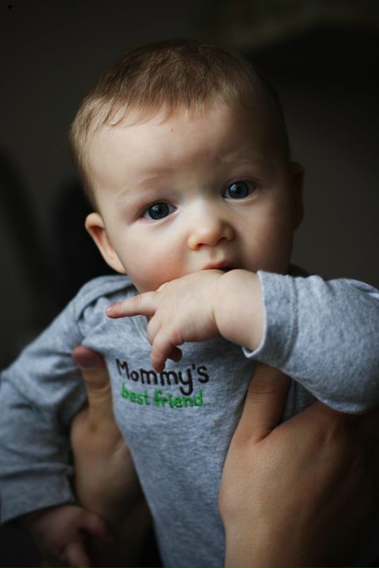 Люда Дудник фотография #12