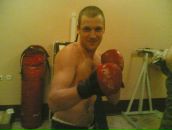 Фотография Иванова Юлия