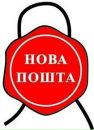 Αнатолий Κорнилов фотография #27 (источник - https://vk.com/id167256419)