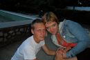 Ооолічка Лазутіна фотография #41 (источник - https://vk.com/id37513043)