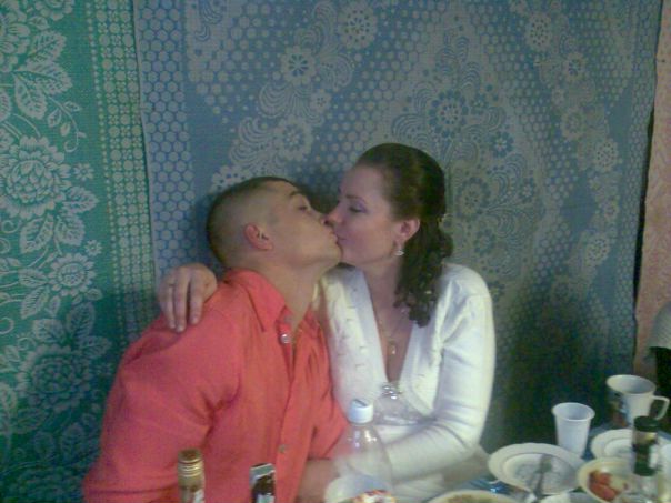 Дима Столяр фото №19