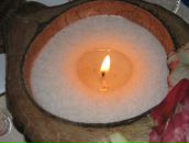 Фотография Сыч Елены