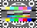 Афанасій Важний фотография #47 (источник - https://vk.com/id101423236)
