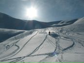 Орест Михаськів фотография #12 (источник - https://vk.com/id14845285)