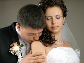 Наталія Кальмук фотография #25 (источник - https://vk.com/id15664755)