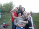 Андрій Казмірчук фотография #18 (источник - https://vk.com/id118253394)