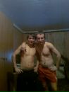 Діма Видиш фотография #38 (источник - https://vk.com/id131565168)