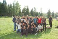 Ильдар Хусаинов фотография #29 (источник - https://vk.com/id4886202)