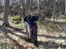 Віктор Степенко фотография #34 (источник - https://vk.com/id51478550)