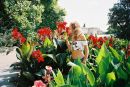 Ангеліна Швецова фотография #8 (источник - https://vk.com/id168278085)