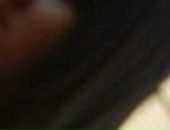 Паша <@@@> фотография #21 (источник - https://vk.com/id28863521)