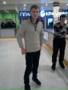 Іван Цвид фотография #34 (источник - https://vk.com/id107780951)