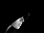 Фотография Бурлаковой-Булкиной Оксаны