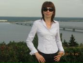 Фотография Ахмедшиной Флюзы