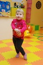 Ірина Рудницька фотография #30 (источник - https://vk.com/id140543282)