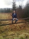 Віталій Перегінець фотография #50 (источник - https://vk.com/id147391409)