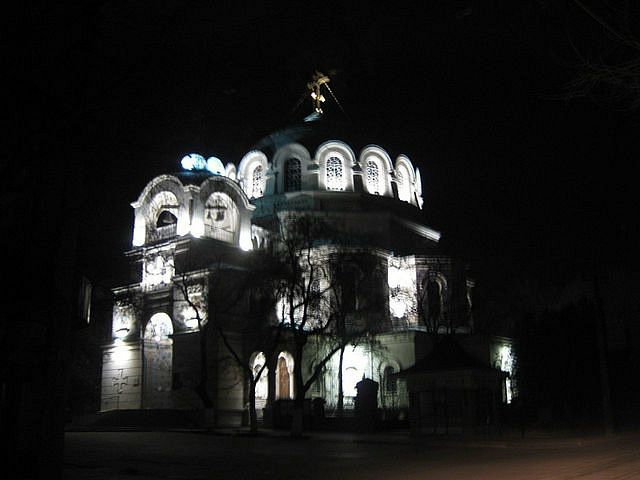 Lamberd Lam фото №42