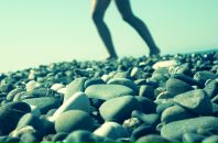 Фотография Ищенко Санечки