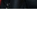 Андрій Якімцов фотография #8 (источник - https://vk.com/id138194325)