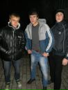 Ігор Мазурак фотография #19 (источник - https://vk.com/id157109102)