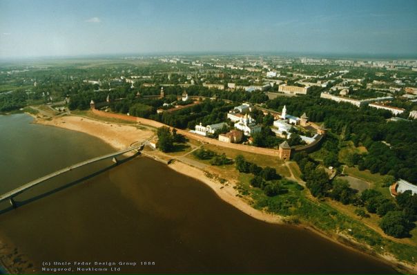 Антон Гусев фото №16