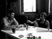 Gor Gorski фотография #21 (источник - https://vk.com/id2561684)