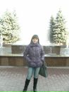 Іванка Пільчак-Деб'як фотография #17 (источник - https://vk.com/id104490401)