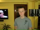 Саша Білокінь фотография #27 (источник - https://vk.com/id119574604)