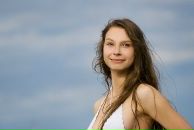 Фотография Осенко Марины